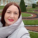 Татьяна, 49 лет