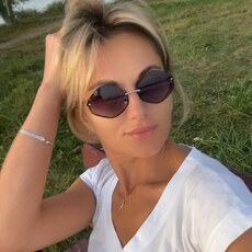 Фотография девушки Наталья, 40 лет из г. Калинковичи