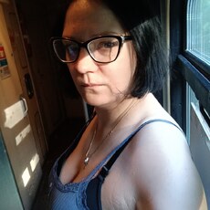 Фотография девушки Ольга, 39 лет из г. Белоярский