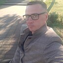 Александр, 39 лет