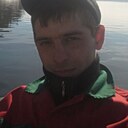 Никита, 37 лет