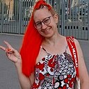 Людмила, 48 лет