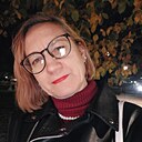 Людмила, 48 лет