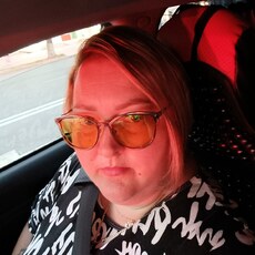 Фотография девушки Юлия, 40 лет из г. Сыктывкар