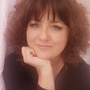 Катерина, 38 лет