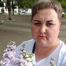 Фотография девушки Галя, 37 лет из г. Гулькевичи