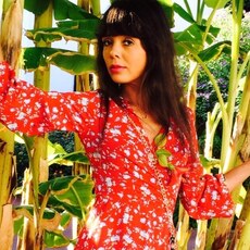 Фотография девушки Maria, 38 лет из г. Чебоксары