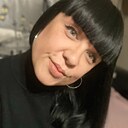 Елена, 42 года