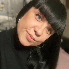 Фотография девушки Елена, 42 года из г. Ростов-на-Дону