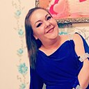 Ульяна, 38 лет