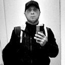 Александр, 42 года
