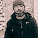 Сулйман, 40 лет