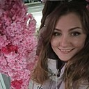 Алина, 34 года