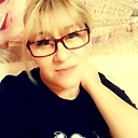 Ольга, 52 года