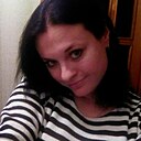 Алекса, 30 лет