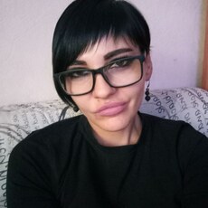 Фотография девушки Ри, 39 лет из г. Норильск