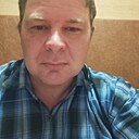 Павел, 41 год