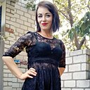 Диана, 36 лет