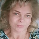 Ангелина, 50 лет