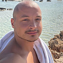 Alexander R, 27 лет