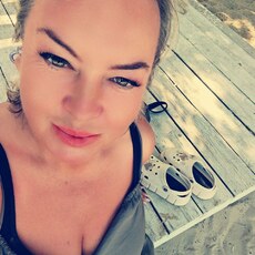 Фотография девушки Ольга, 50 лет из г. Курск