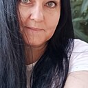 Любовь, 50 лет