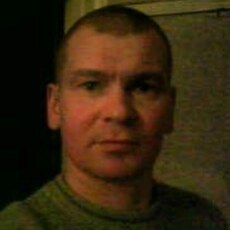 Фотография мужчины Михаил, 53 года из г. Полярные Зори