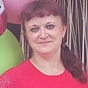 Ольга, 43 года