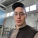 Евгений, 45 лет