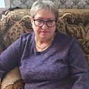 Наталья, 65 лет