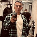 Илья, 27 лет