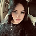 Наталья, 46 лет