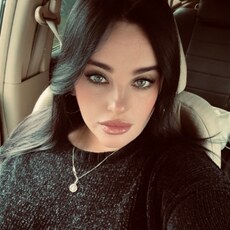 Фотография девушки Наталья, 46 лет из г. Тверь