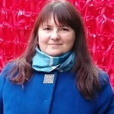 Фотография девушки Инна, 40 лет из г. Полоцк