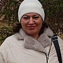 Людмила, 41 год