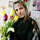 Анастасия, 42 года