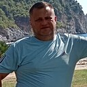 Евгений, 41 год