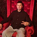 Алексей, 33 года