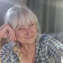 Ирина, 49 лет