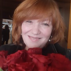 Фотография девушки Александра, 46 лет из г. Воронеж