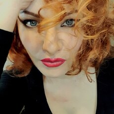 Фотография девушки Fox, 41 год из г. Ярославль