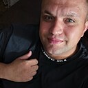 Денис, 28 лет