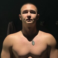 Фотография мужчины Альберт, 29 лет из г. Казань