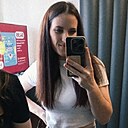 Ивона, 26 лет