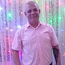 Андрей, 43 года