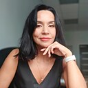 Юлия, 44 года