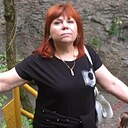 Виктория, 55 лет