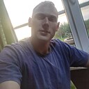 Серёга, 32 года