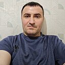 Гарик, 26 лет