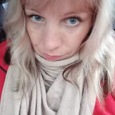 Фотография девушки Малая, 28 лет из г. Калуга